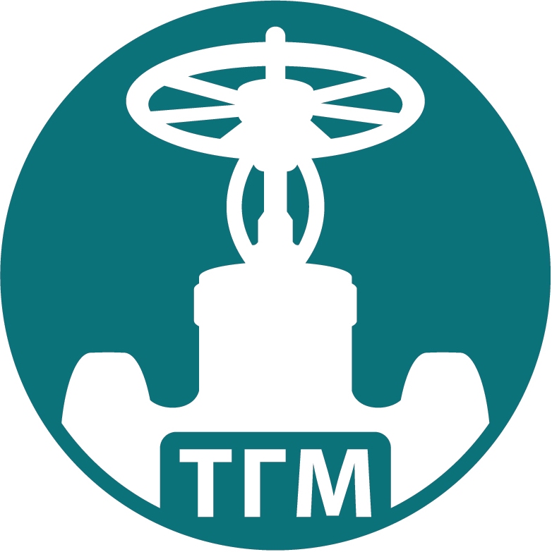 ТЕХГИДРОМАШ